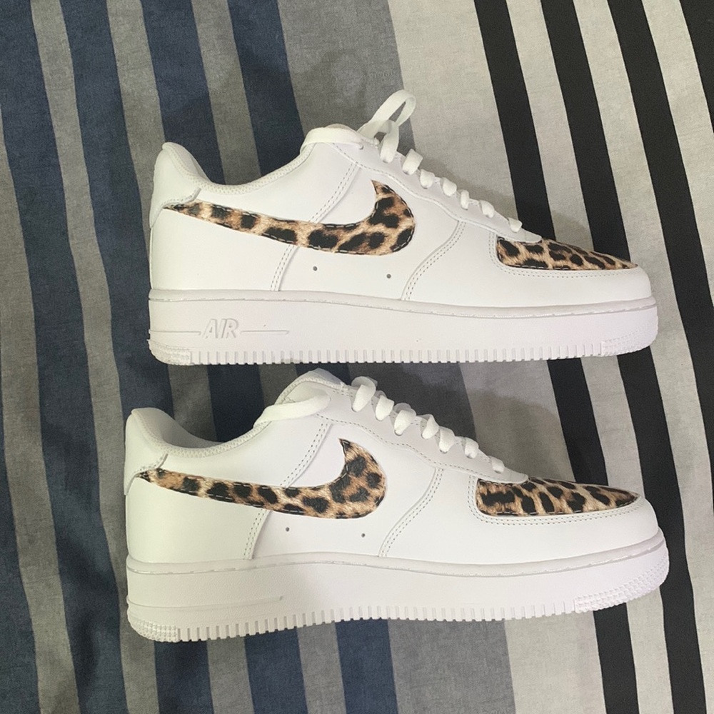 Air Force 1